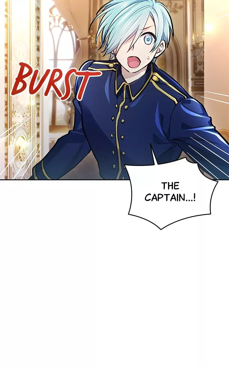 Read Kunshu-sama ni Muneyake chapter 32 image 68 on Lezhin