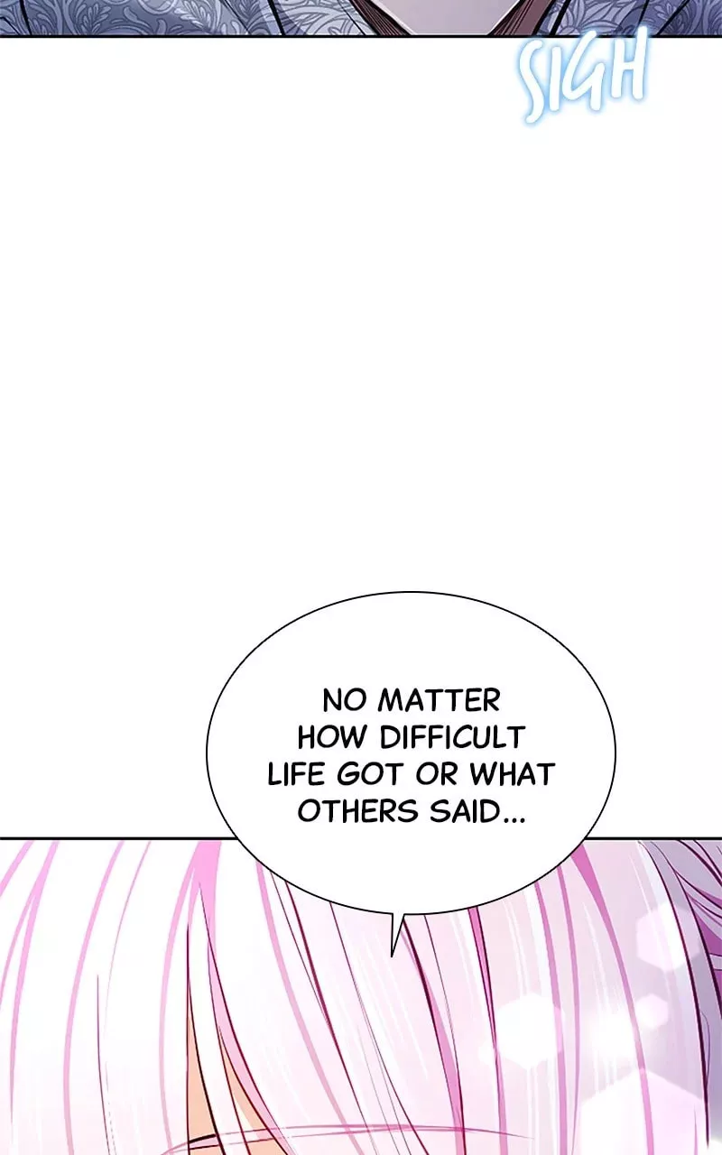 Read Kunshu-sama ni Muneyake chapter 32 image 7 on Lezhin