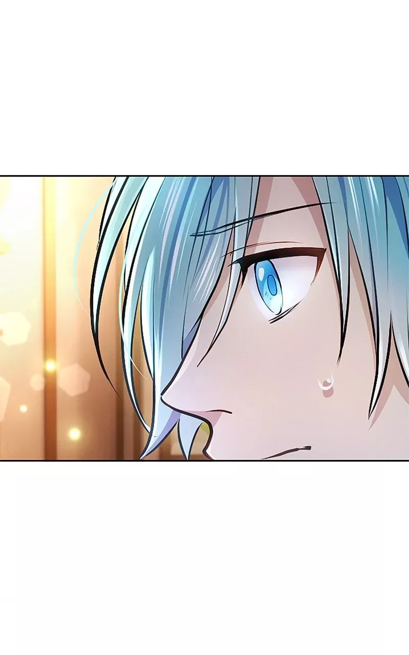 Read Kunshu-sama ni Muneyake chapter 32 image 70 on Lezhin