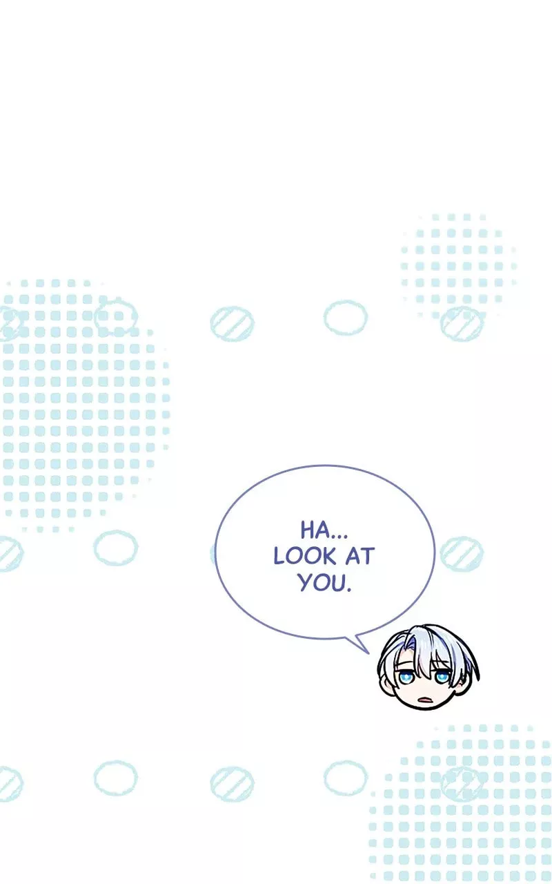 Read Kunshu-sama ni Muneyake chapter 32 image 75 on Lezhin