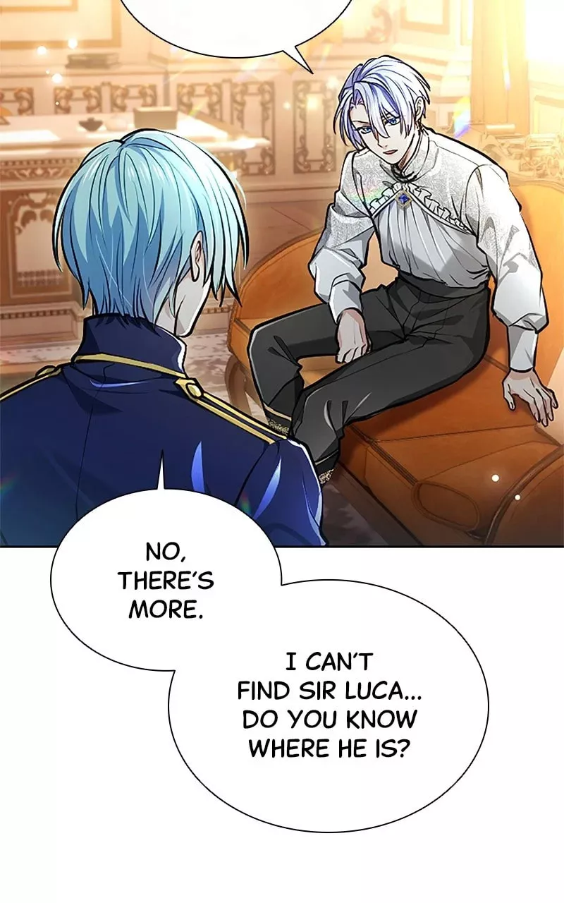 Read Kunshu-sama ni Muneyake chapter 32 image 77 on Lezhin