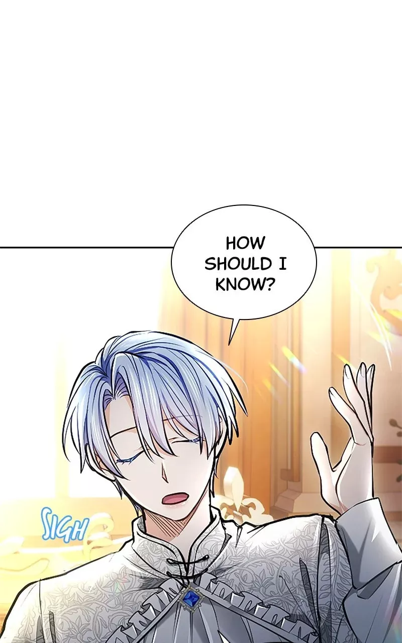 Read Kunshu-sama ni Muneyake chapter 32 image 78 on Lezhin
