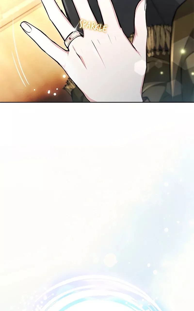 Read Kunshu-sama ni Muneyake chapter 32 image 85 on Lezhin