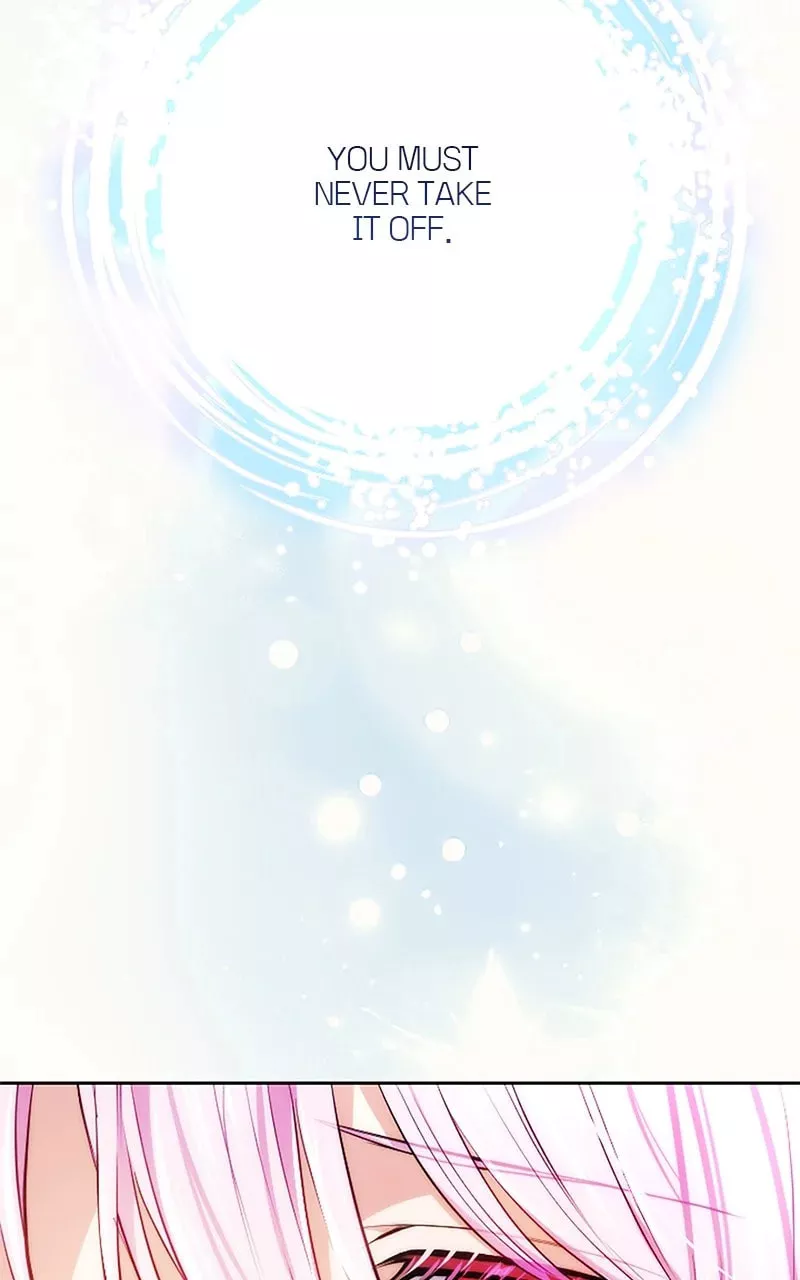 Read Kunshu-sama ni Muneyake chapter 32 image 86 on Lezhin