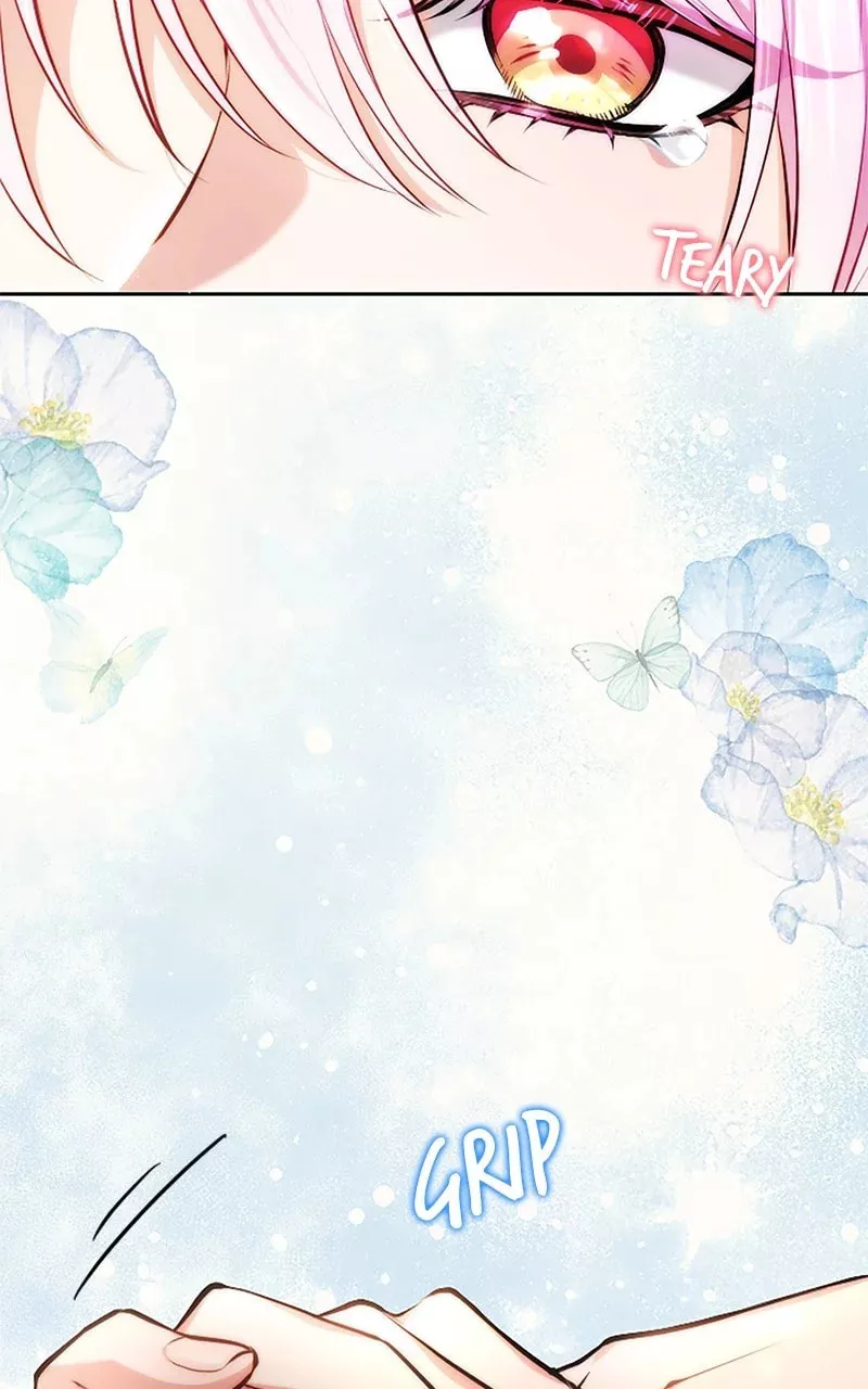 Read Kunshu-sama ni Muneyake chapter 32 image 87 on Lezhin