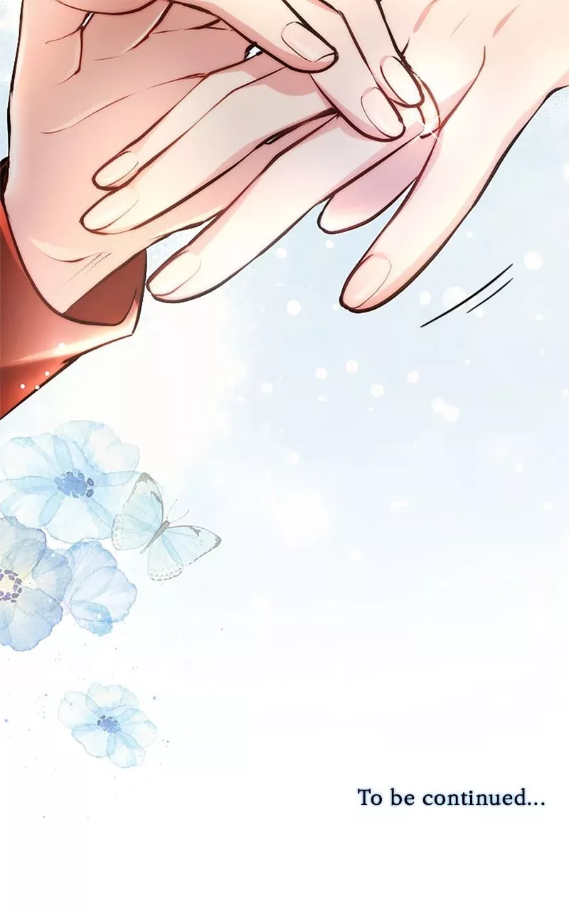 Read Kunshu-sama ni Muneyake chapter 32 image 88 on Lezhin