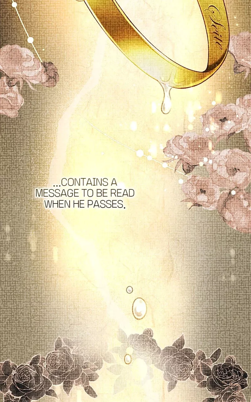 Read Kunshu-sama ni Muneyake chapter 33 image 1 on Lezhin