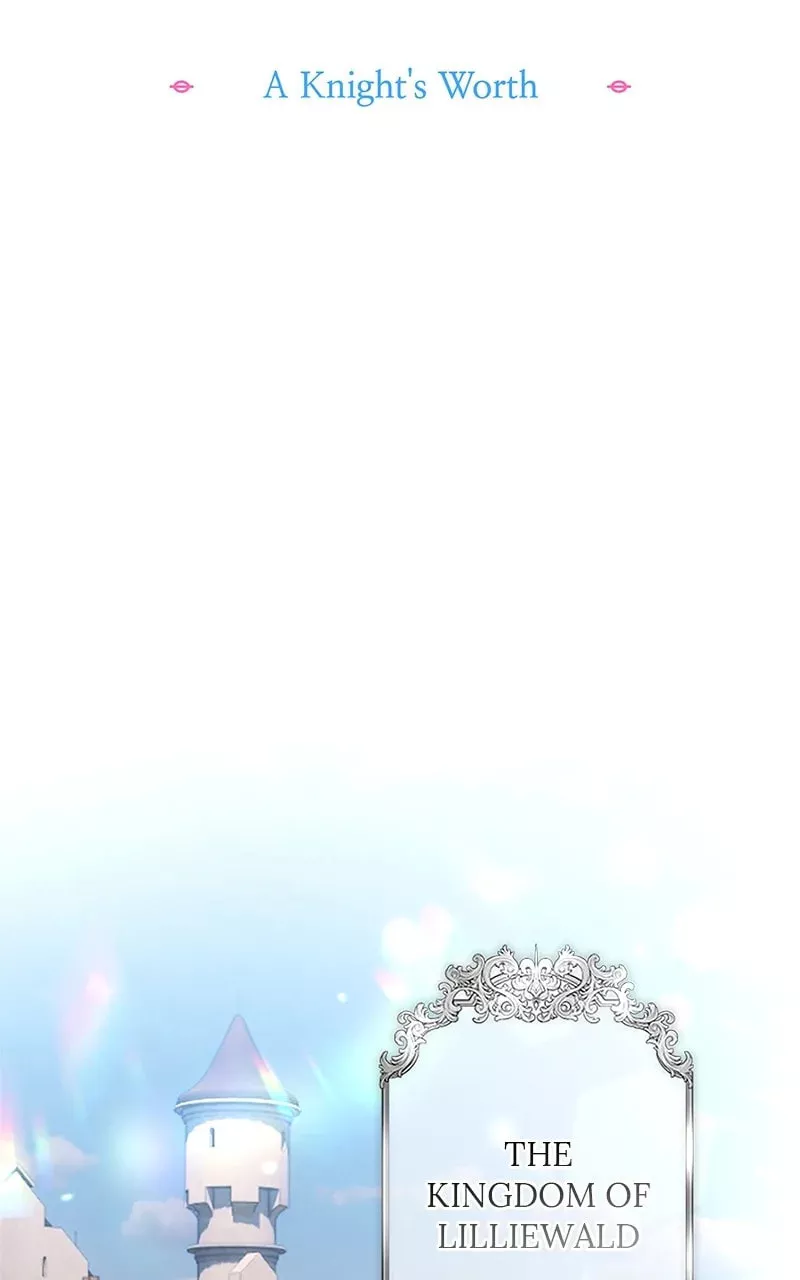 Read Kunshu-sama ni Muneyake chapter 33 image 14 on Lezhin