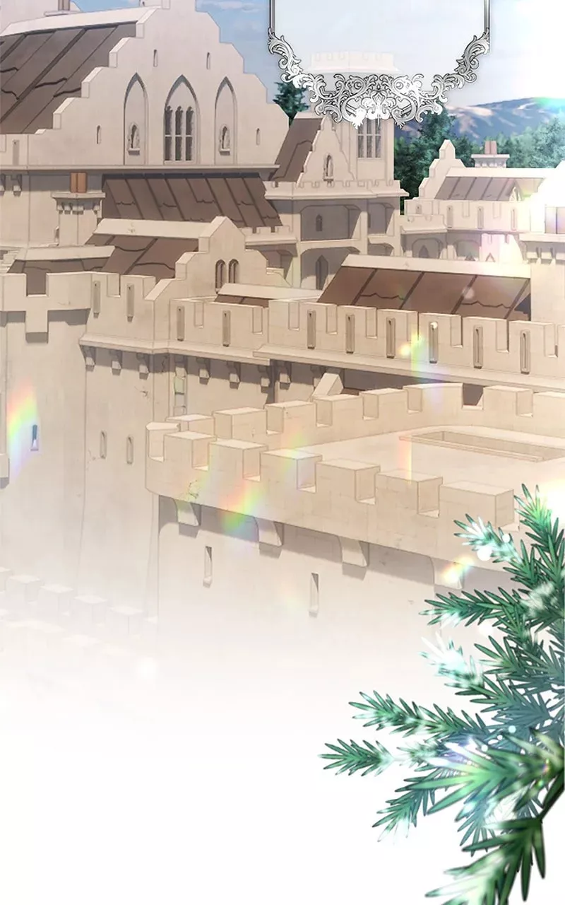 Read Kunshu-sama ni Muneyake chapter 33 image 15 on Lezhin