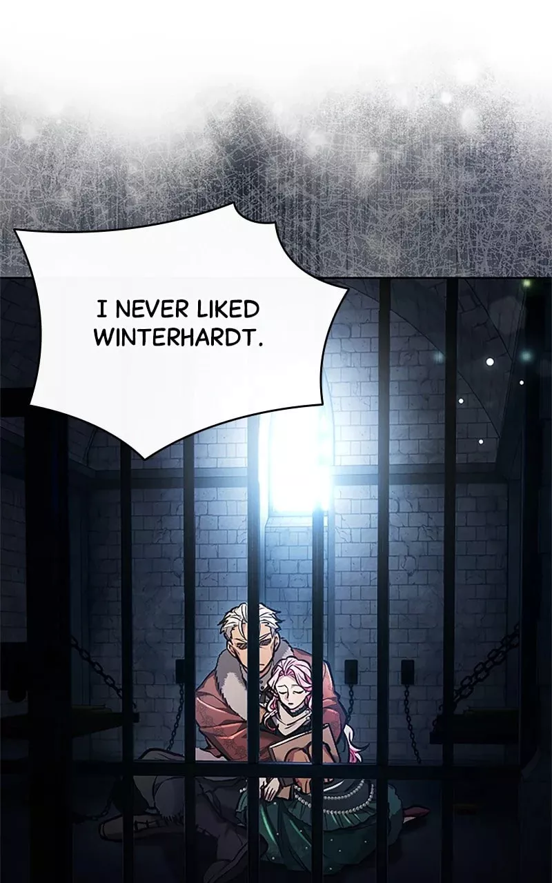 Read Kunshu-sama ni Muneyake chapter 33 image 19 on Lezhin