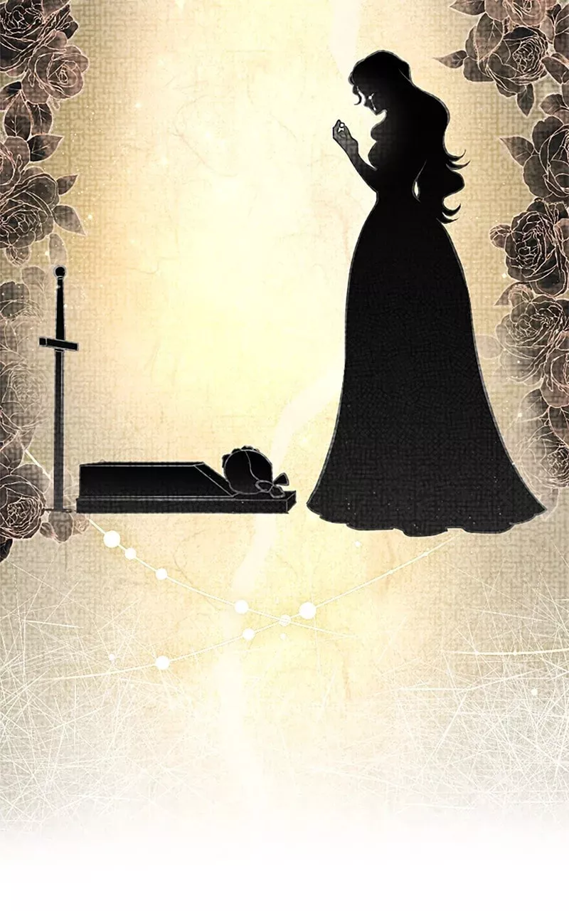 Read Kunshu-sama ni Muneyake chapter 33 image 2 on Lezhin
