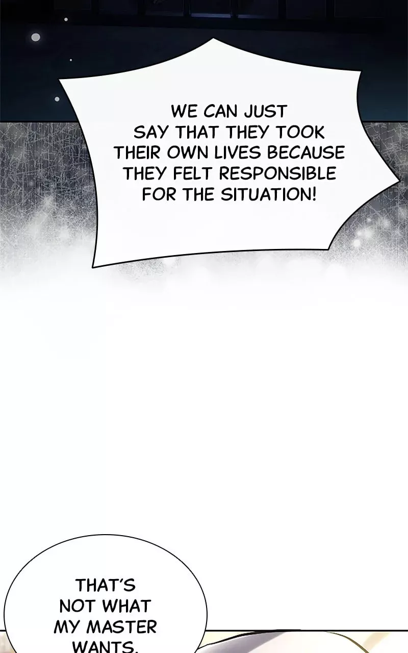 Read Kunshu-sama ni Muneyake chapter 33 image 20 on Lezhin