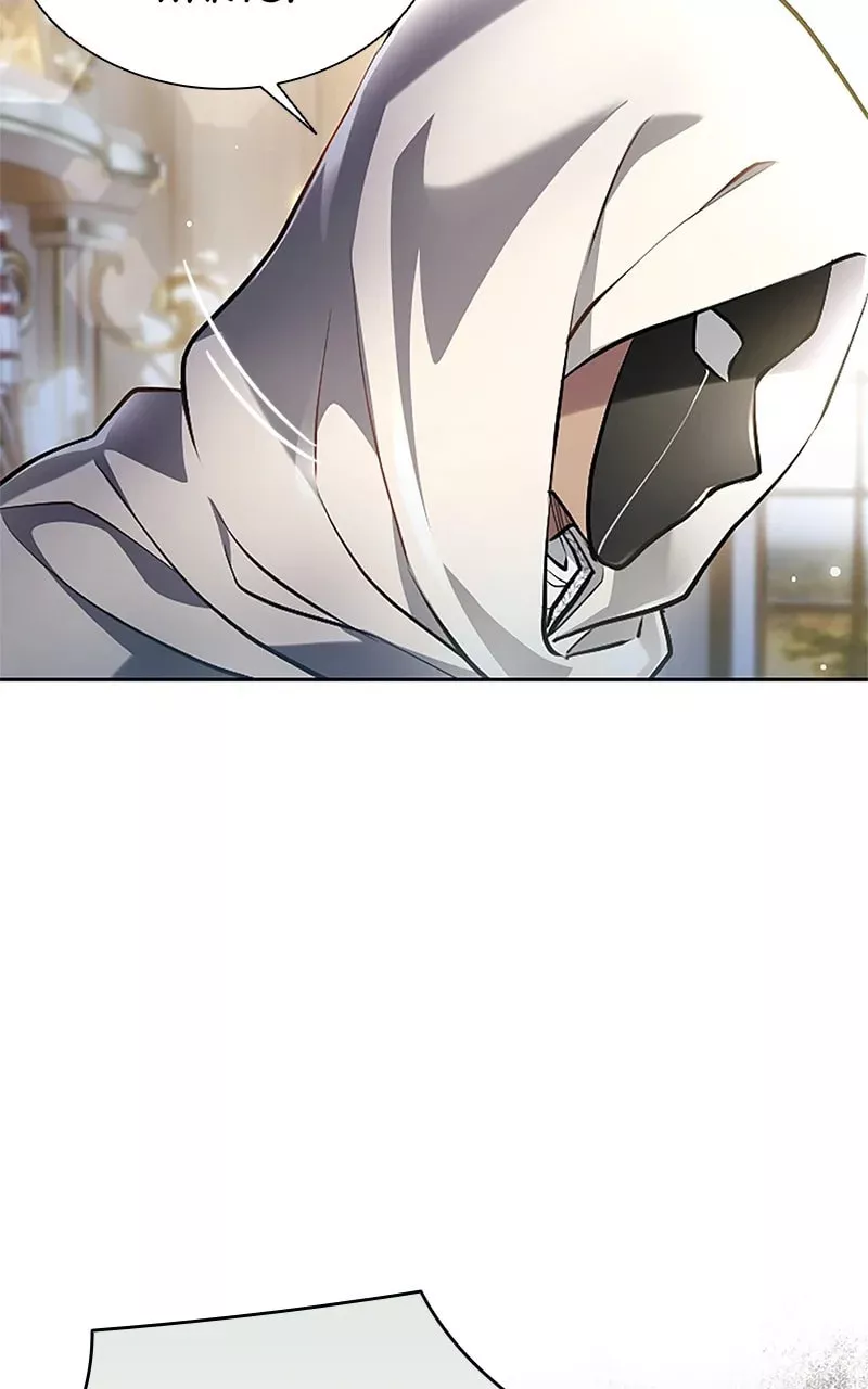Read Kunshu-sama ni Muneyake chapter 33 image 21 on Lezhin