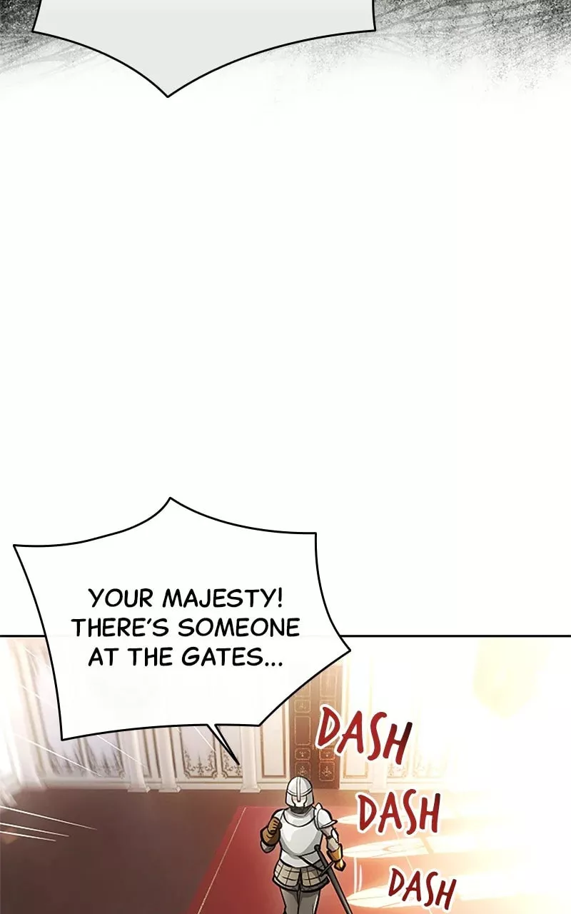 Read Kunshu-sama ni Muneyake chapter 33 image 23 on Lezhin