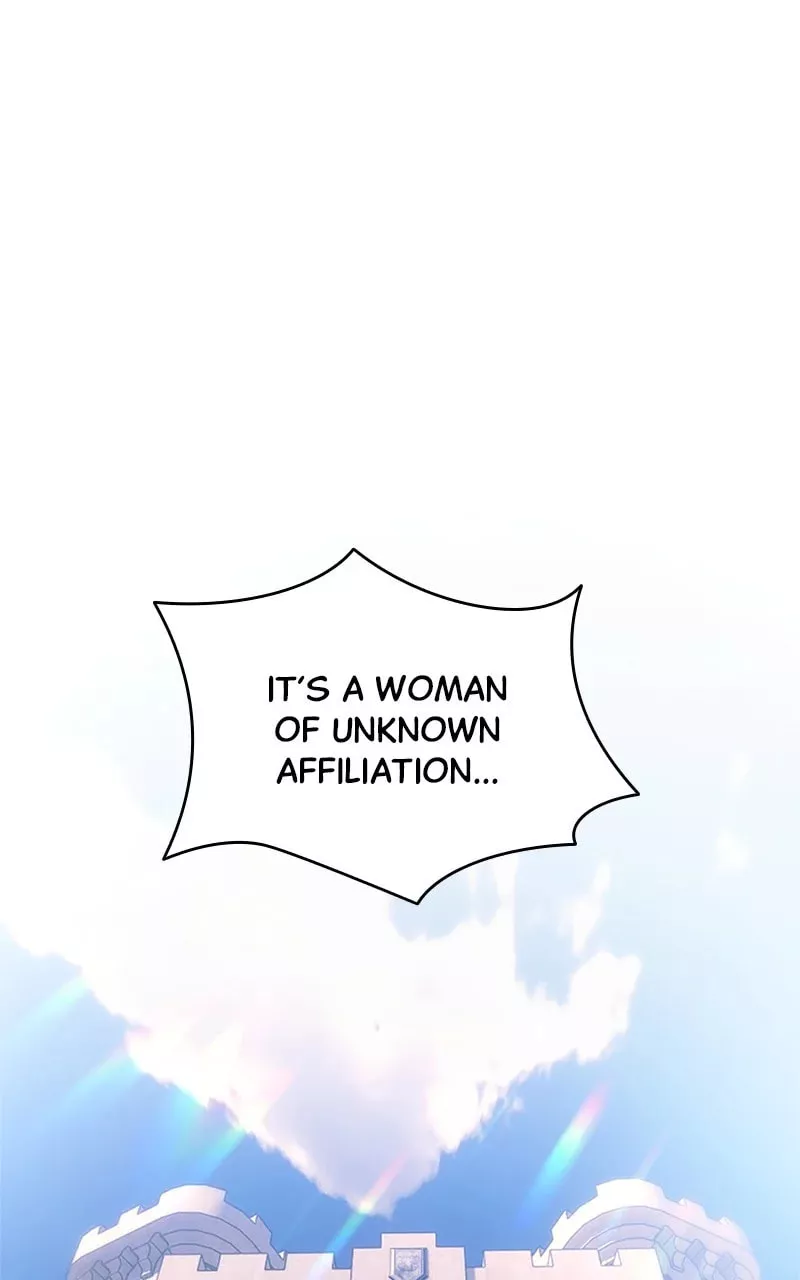 Read Kunshu-sama ni Muneyake chapter 33 image 25 on Lezhin