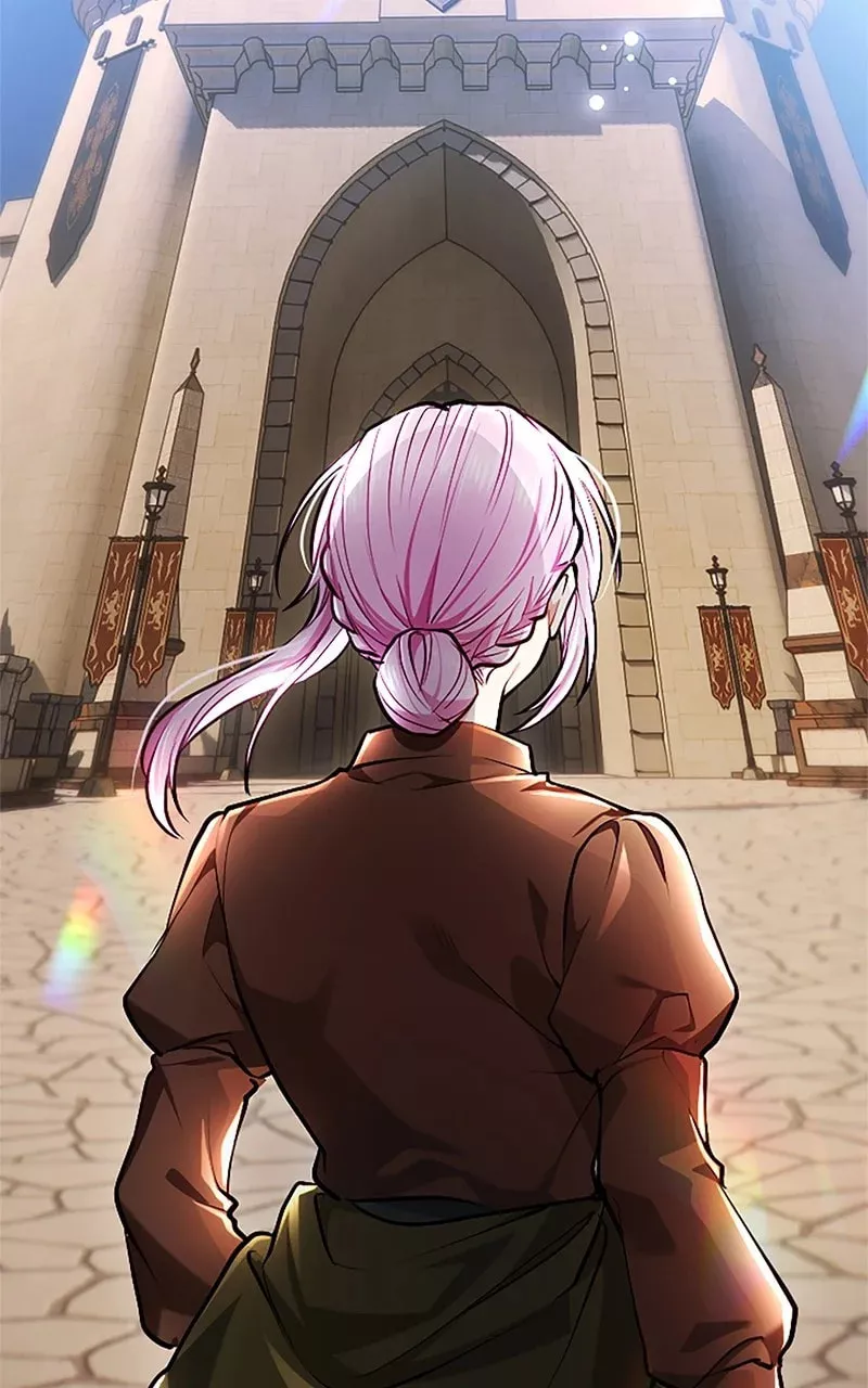 Read Kunshu-sama ni Muneyake chapter 33 image 26 on Lezhin