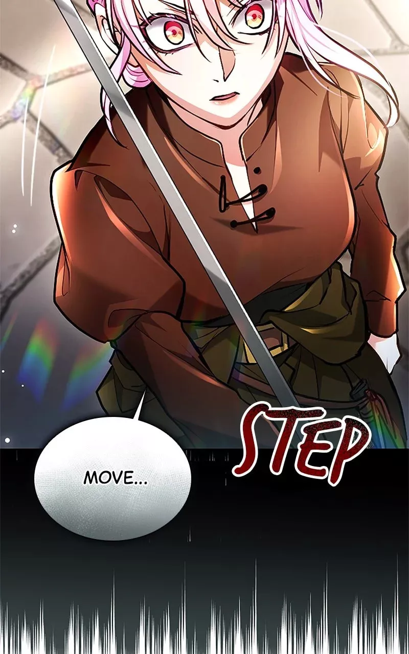 Read Kunshu-sama ni Muneyake chapter 33 image 29 on Lezhin