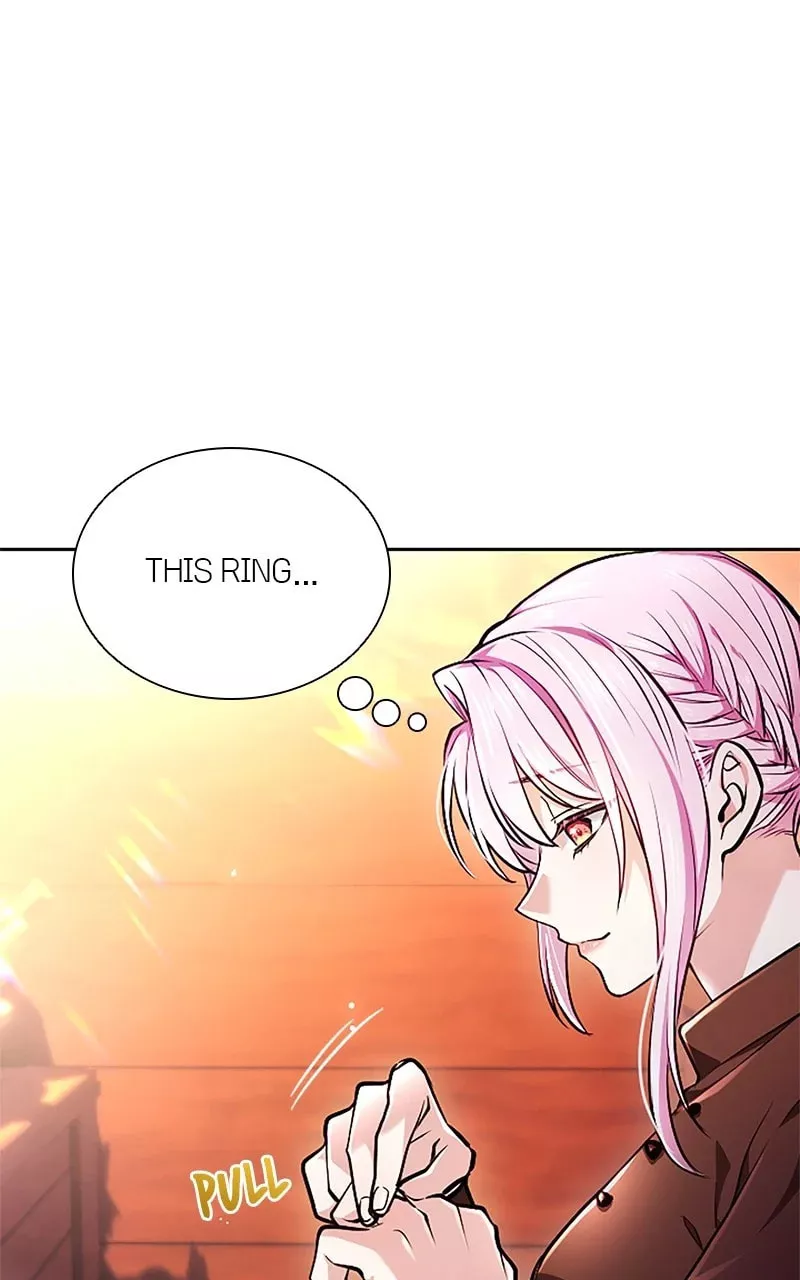 Read Kunshu-sama ni Muneyake chapter 33 image 3 on Lezhin