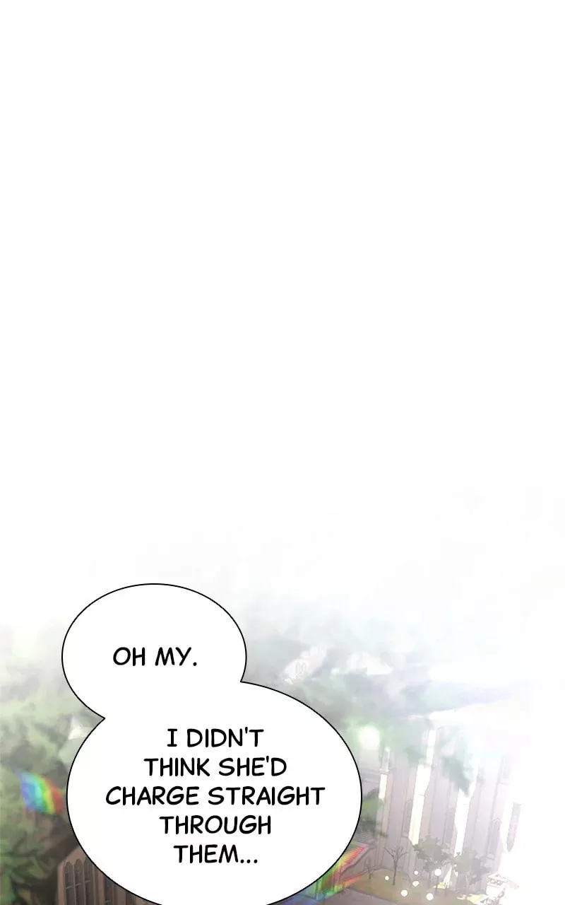 Read Kunshu-sama ni Muneyake chapter 33 image 35 on Lezhin