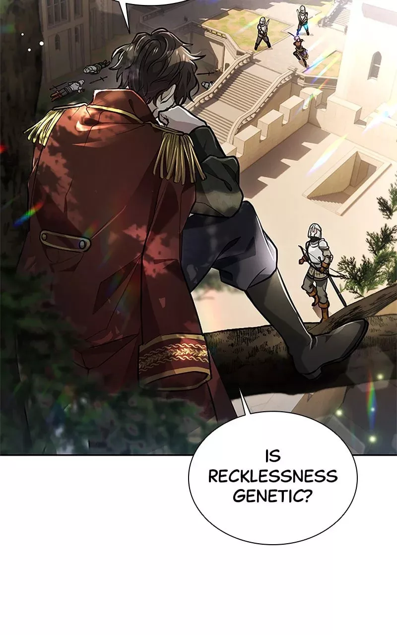 Read Kunshu-sama ni Muneyake chapter 33 image 36 on Lezhin