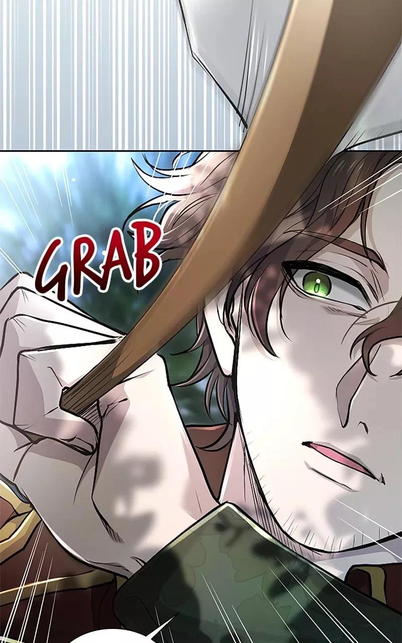 Read Kunshu-sama ni Muneyake chapter 33 image 39 on Lezhin