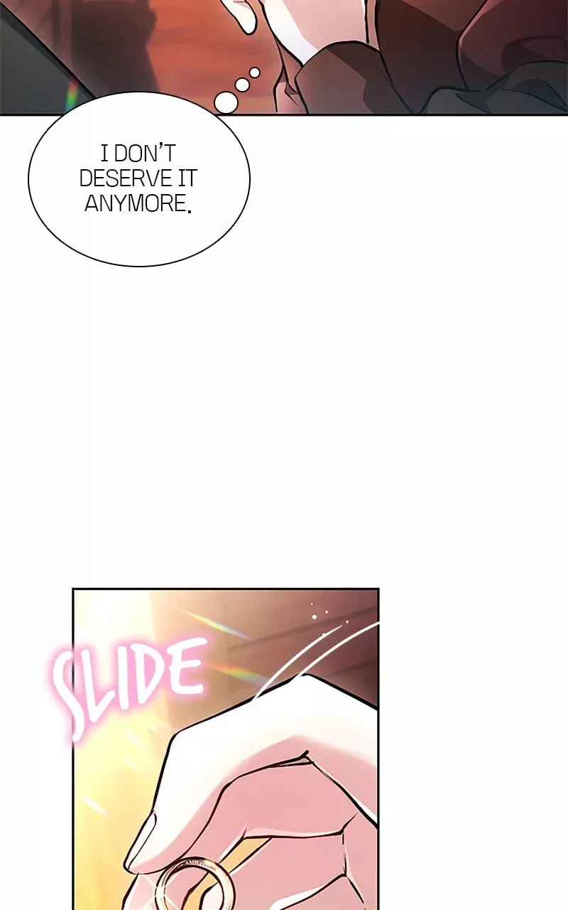Read Kunshu-sama ni Muneyake chapter 33 image 4 on Lezhin