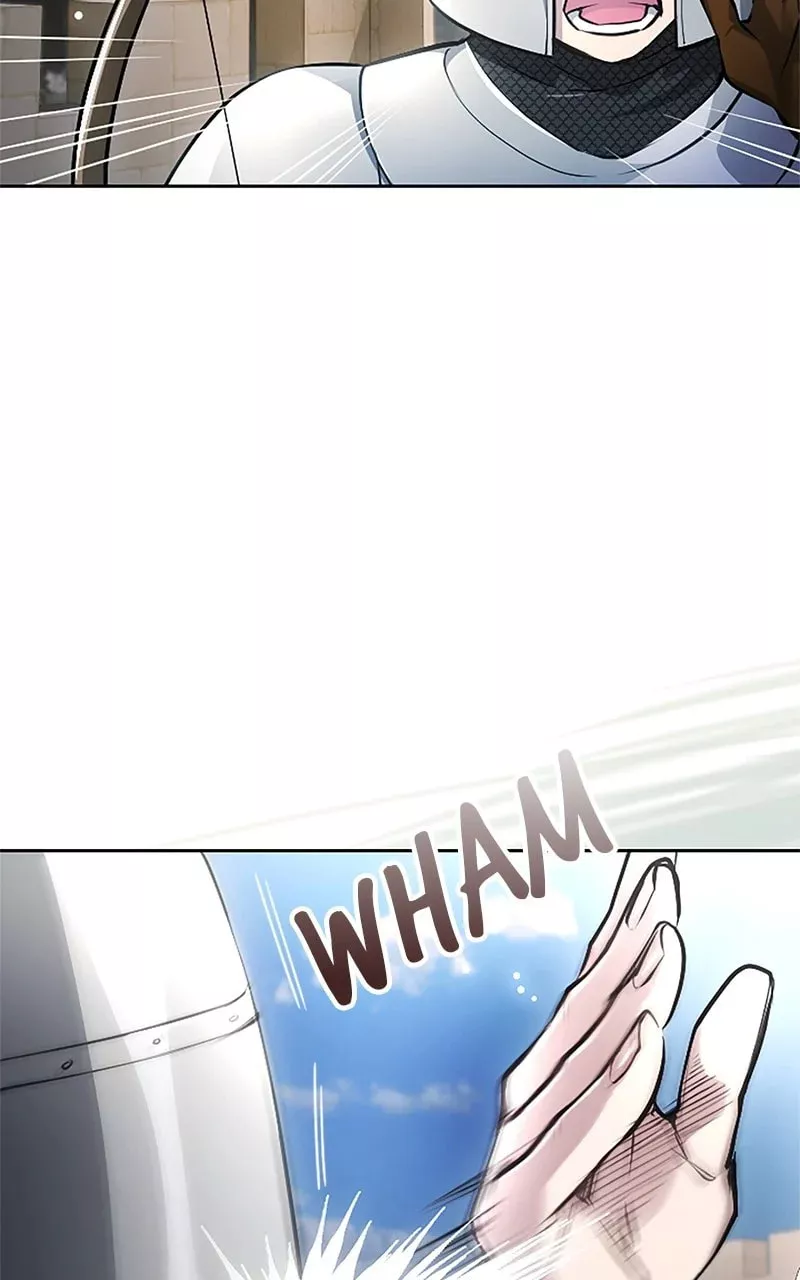Read Kunshu-sama ni Muneyake chapter 33 image 41 on Lezhin