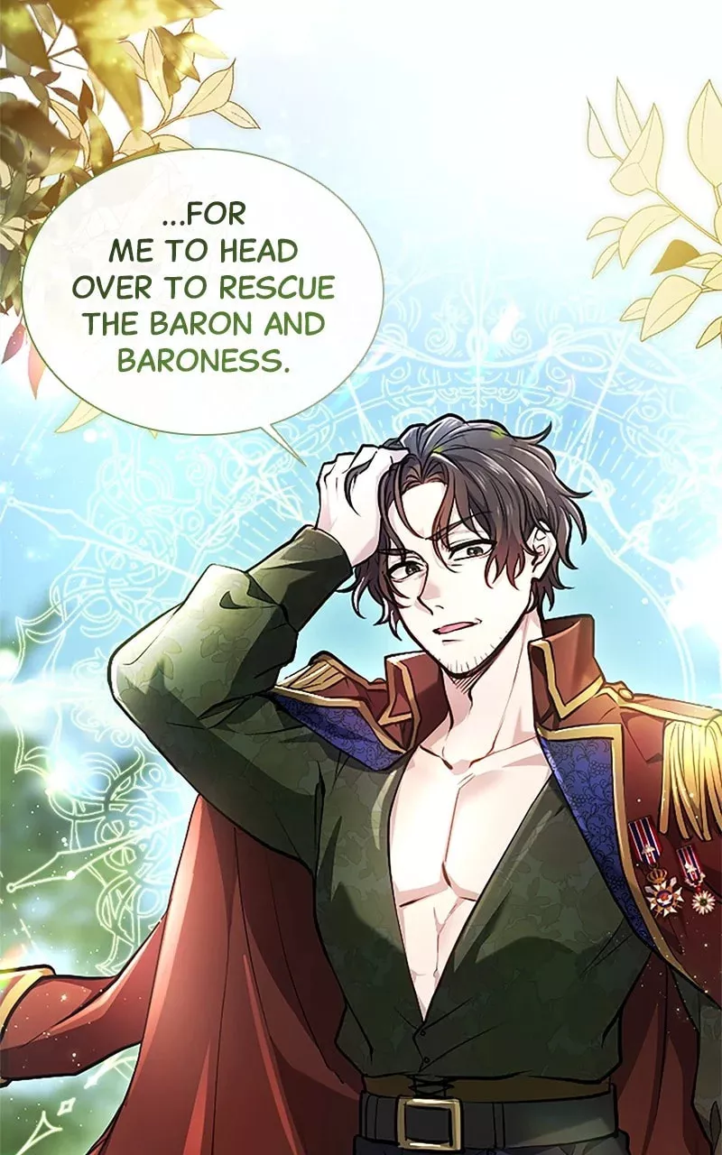 Read Kunshu-sama ni Muneyake chapter 33 image 44 on Lezhin