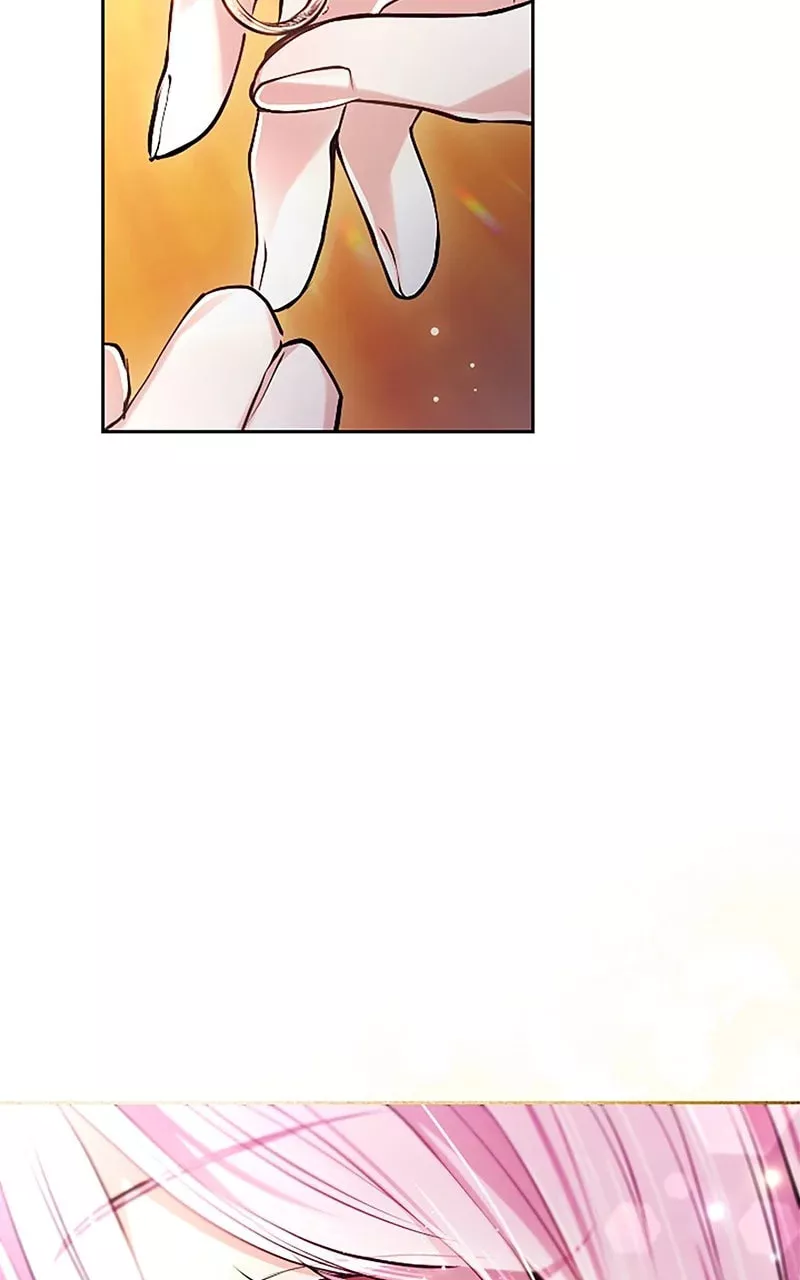 Read Kunshu-sama ni Muneyake chapter 33 image 5 on Lezhin