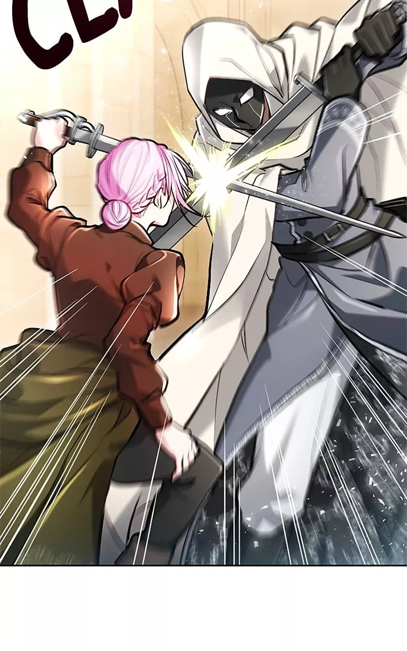 Read Kunshu-sama ni Muneyake chapter 33 image 50 on Lezhin