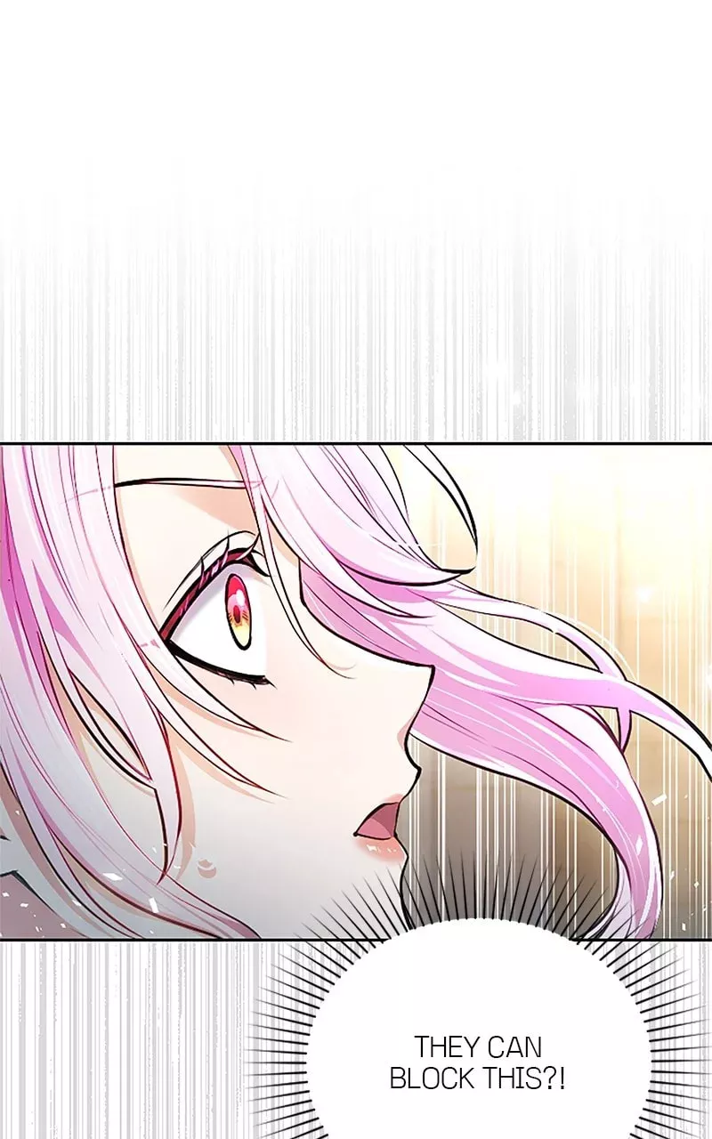 Read Kunshu-sama ni Muneyake chapter 33 image 51 on Lezhin