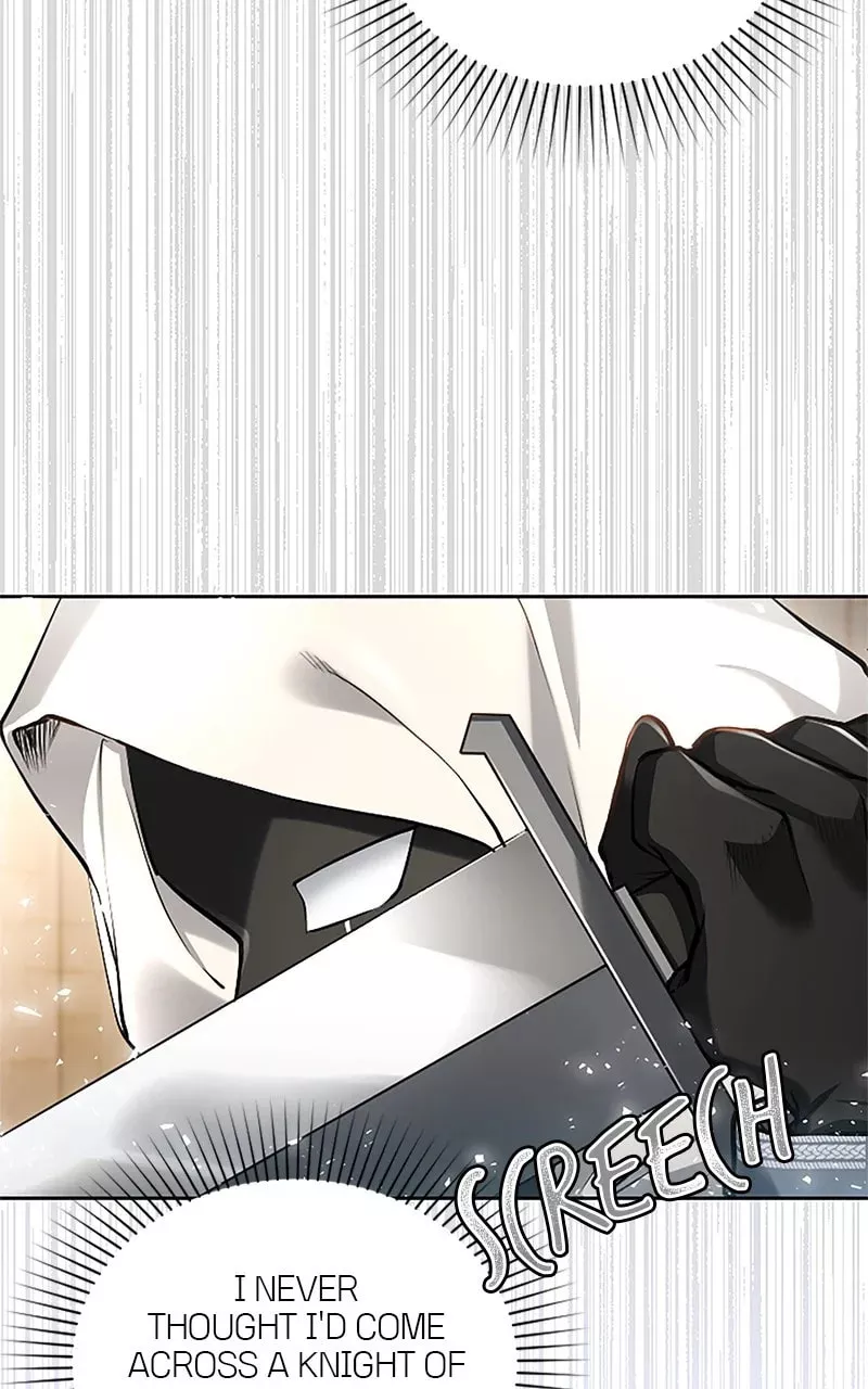 Read Kunshu-sama ni Muneyake chapter 33 image 52 on Lezhin
