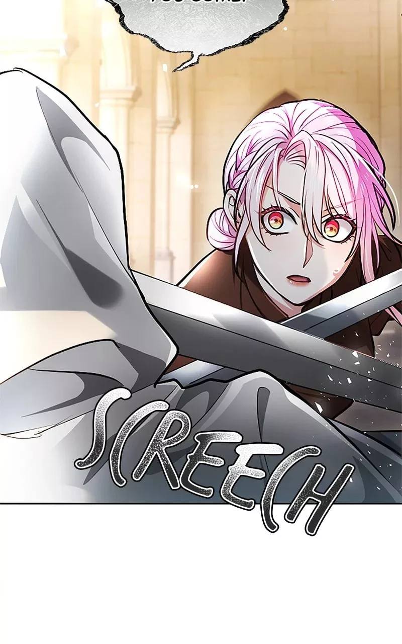 Read Kunshu-sama ni Muneyake chapter 33 image 54 on Lezhin