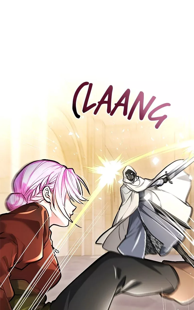Read Kunshu-sama ni Muneyake chapter 33 image 55 on Lezhin
