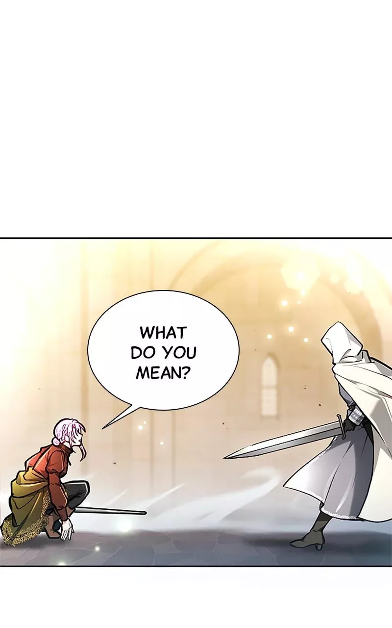 Read Kunshu-sama ni Muneyake chapter 33 image 57 on Lezhin