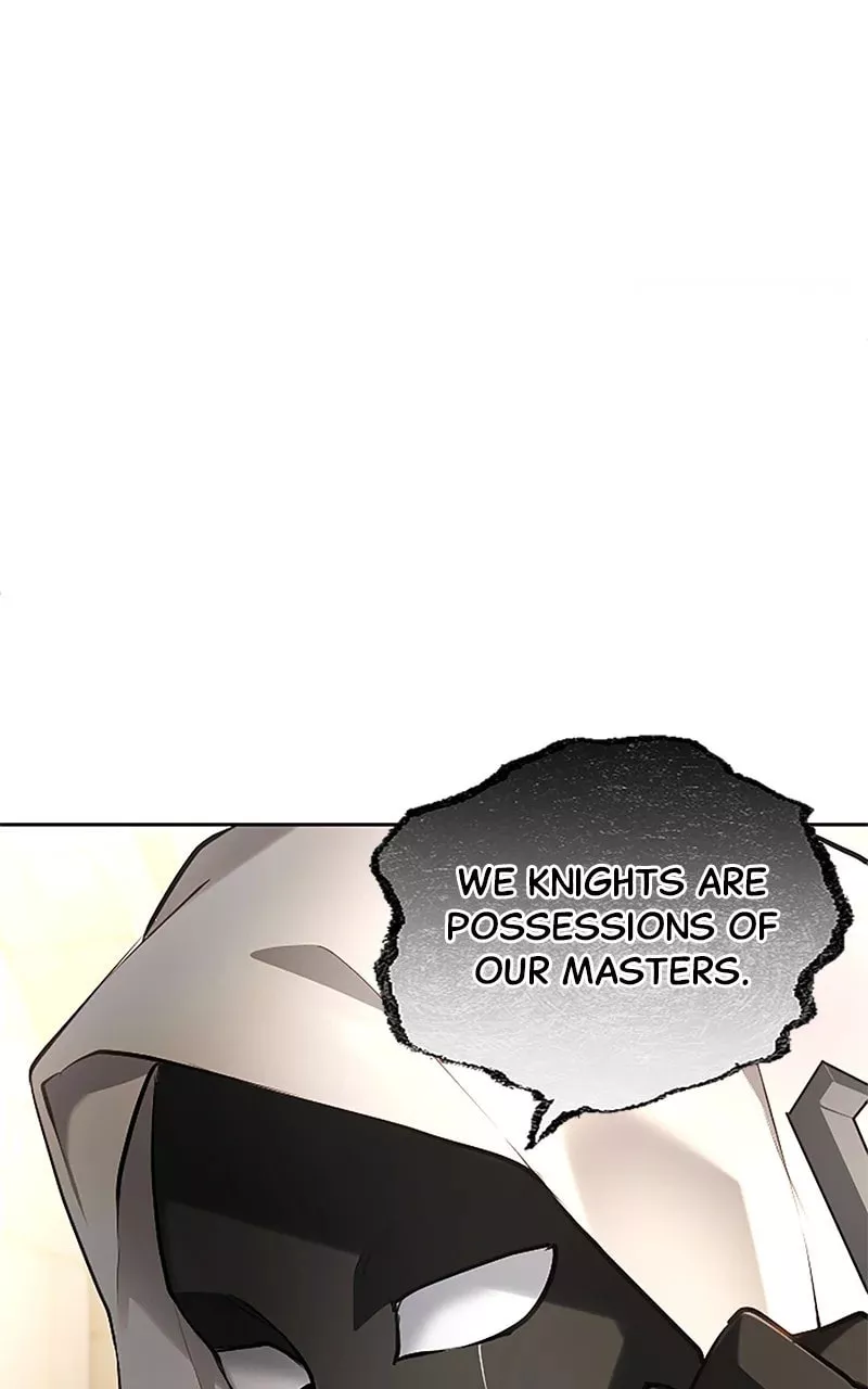 Read Kunshu-sama ni Muneyake chapter 33 image 58 on Lezhin