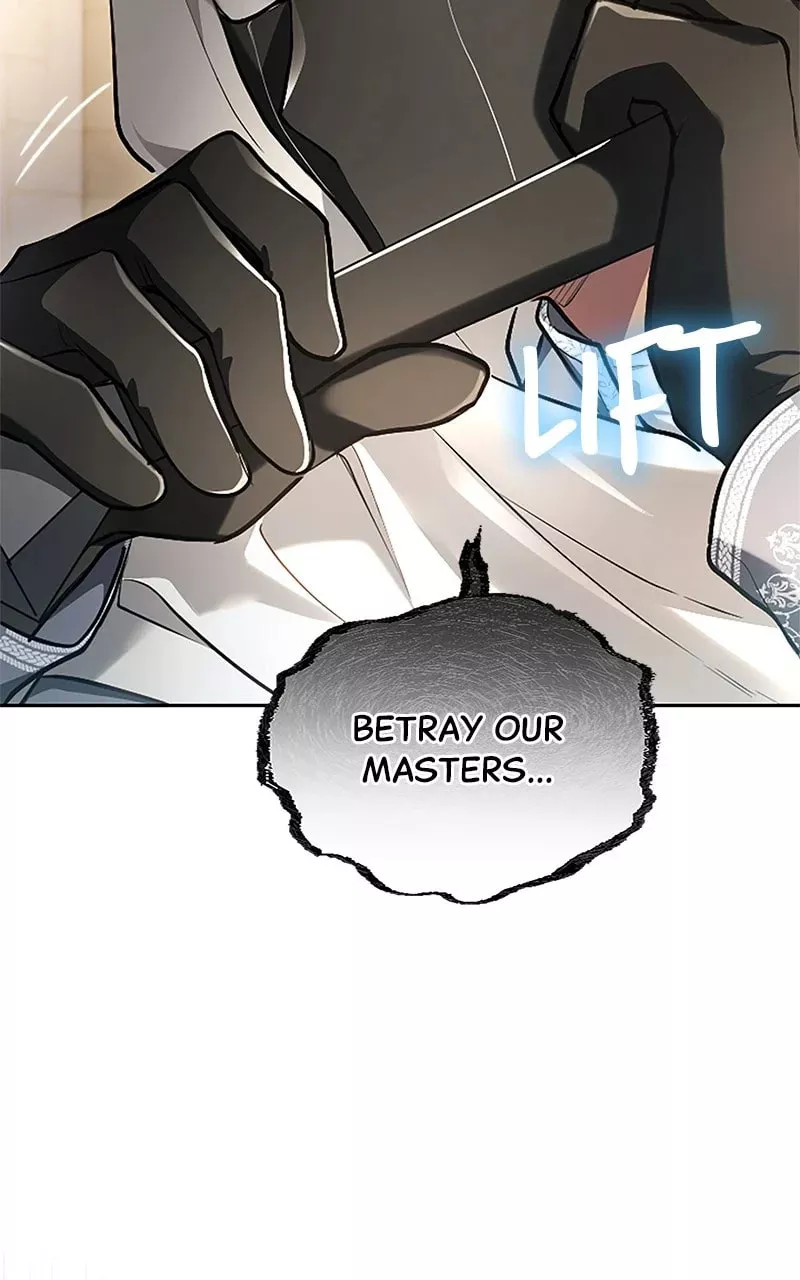 Read Kunshu-sama ni Muneyake chapter 33 image 59 on Lezhin