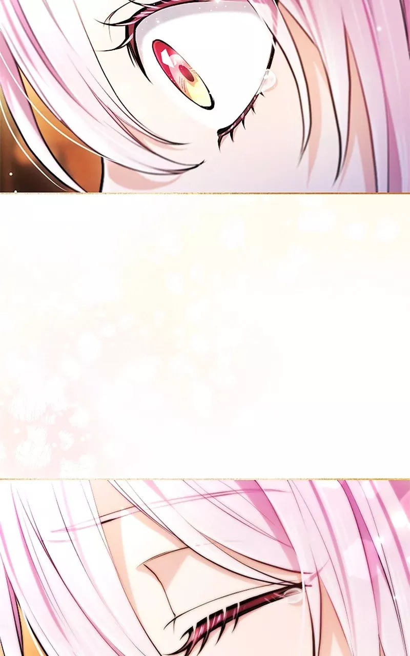 Read Kunshu-sama ni Muneyake chapter 33 image 6 on Lezhin