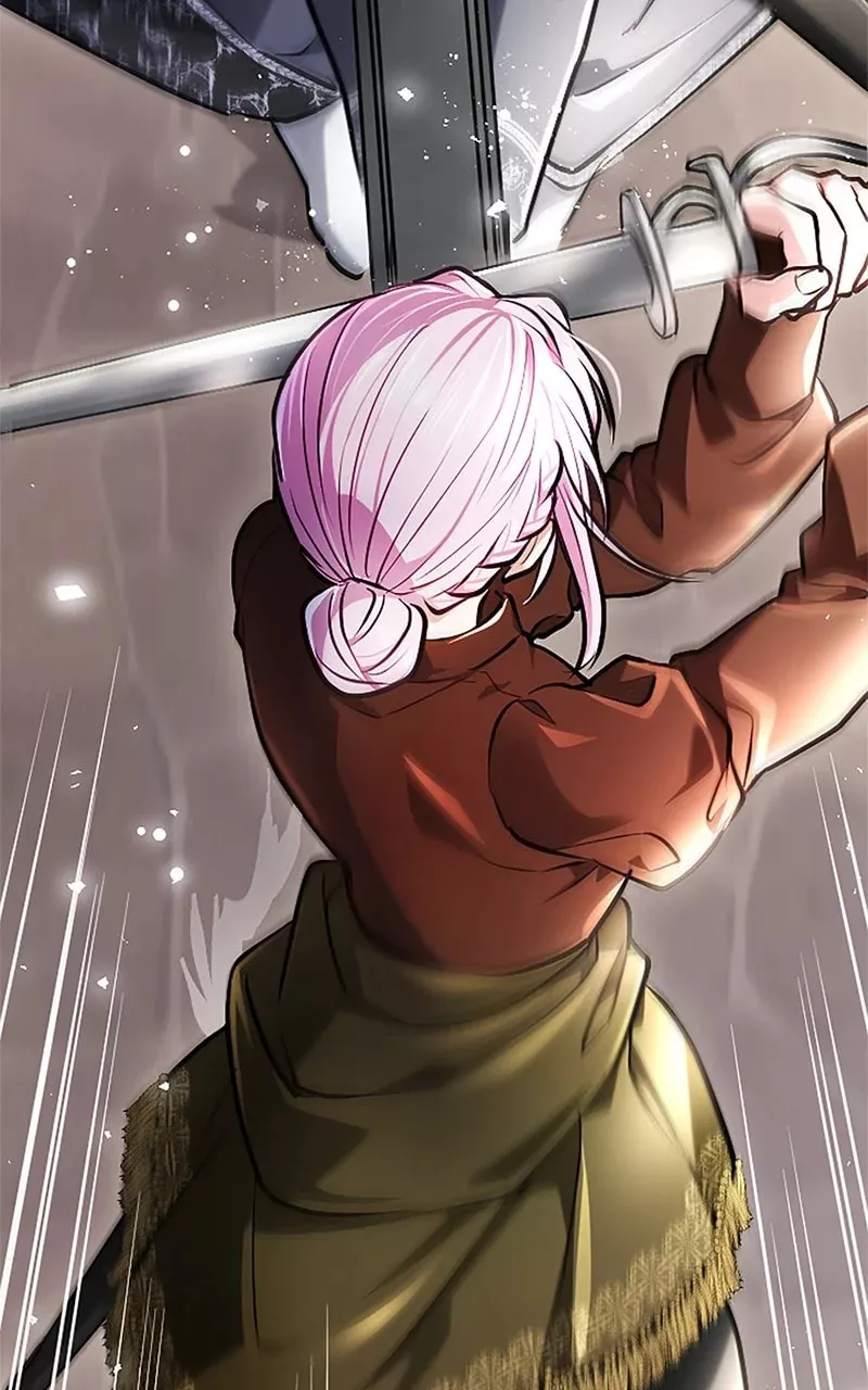 Read Kunshu-sama ni Muneyake chapter 33 image 63 on Lezhin