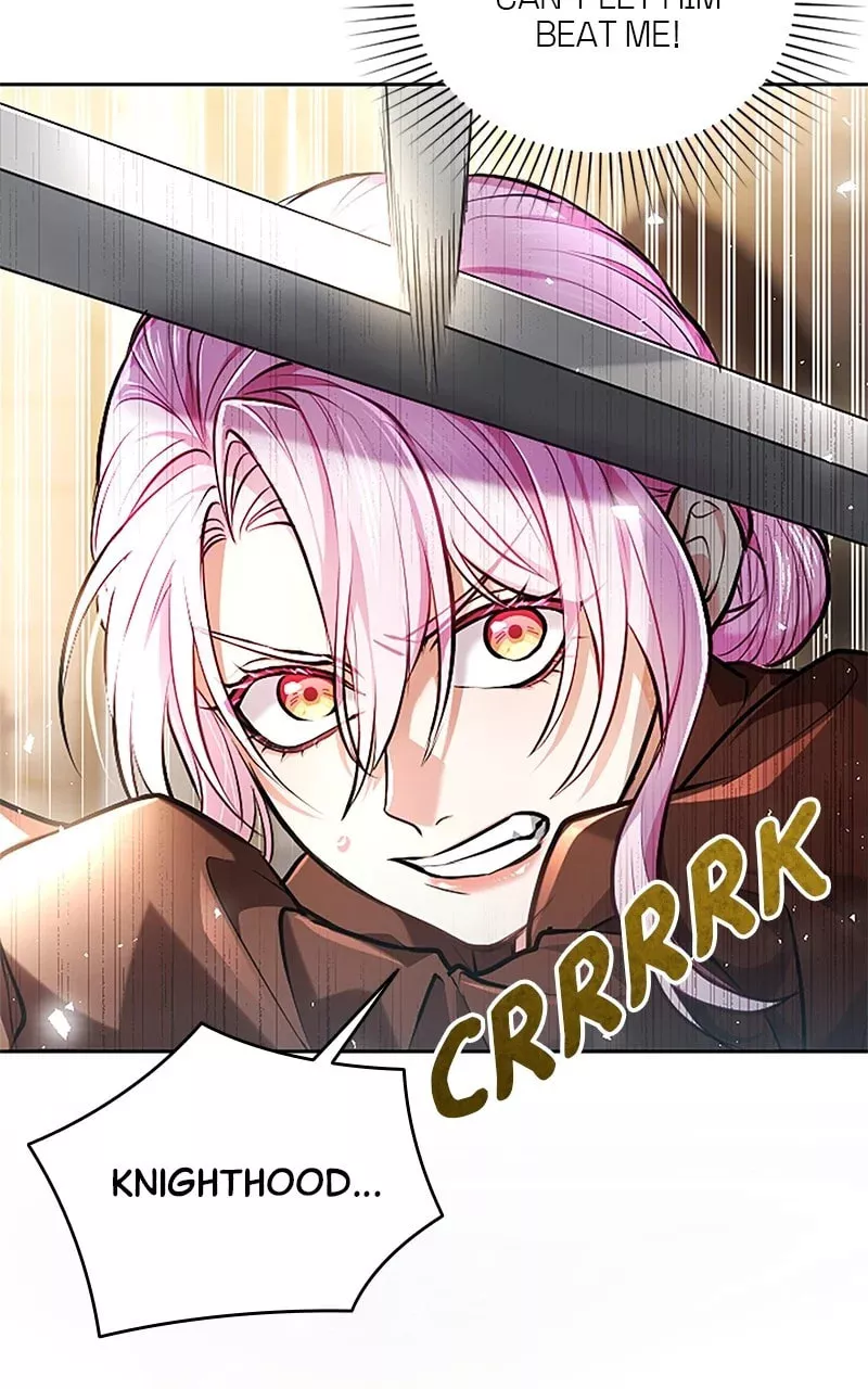Read Kunshu-sama ni Muneyake chapter 33 image 65 on Lezhin