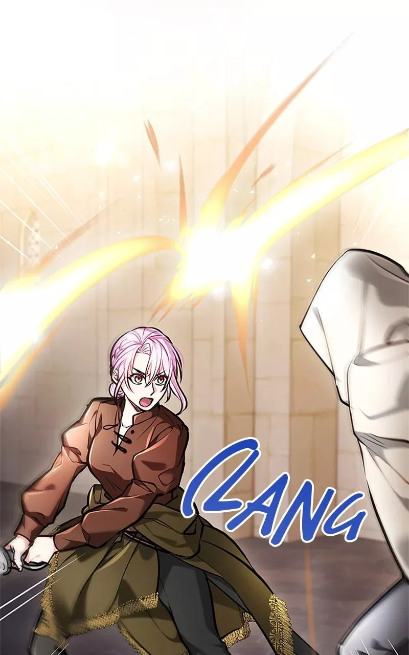 Read Kunshu-sama ni Muneyake chapter 33 image 66 on Lezhin