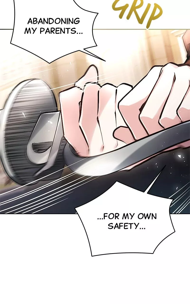 Read Kunshu-sama ni Muneyake chapter 33 image 68 on Lezhin