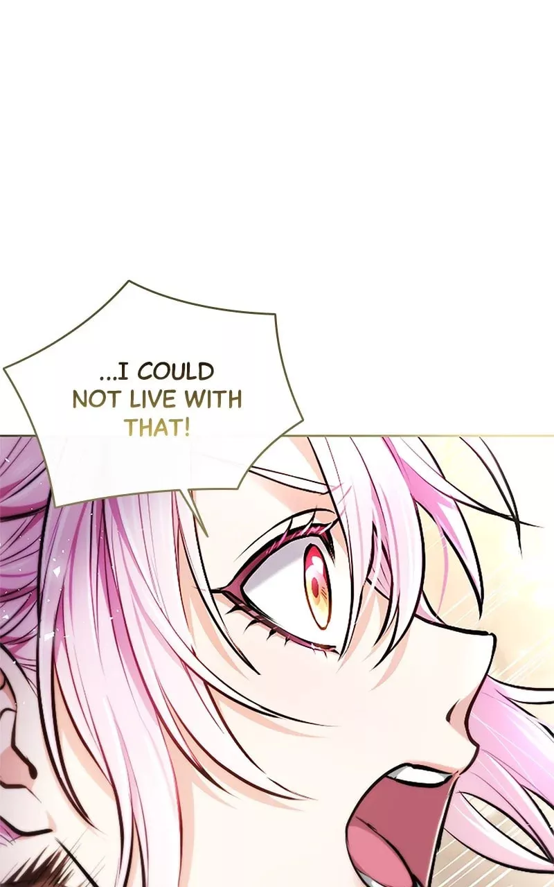 Read Kunshu-sama ni Muneyake chapter 33 image 69 on Lezhin