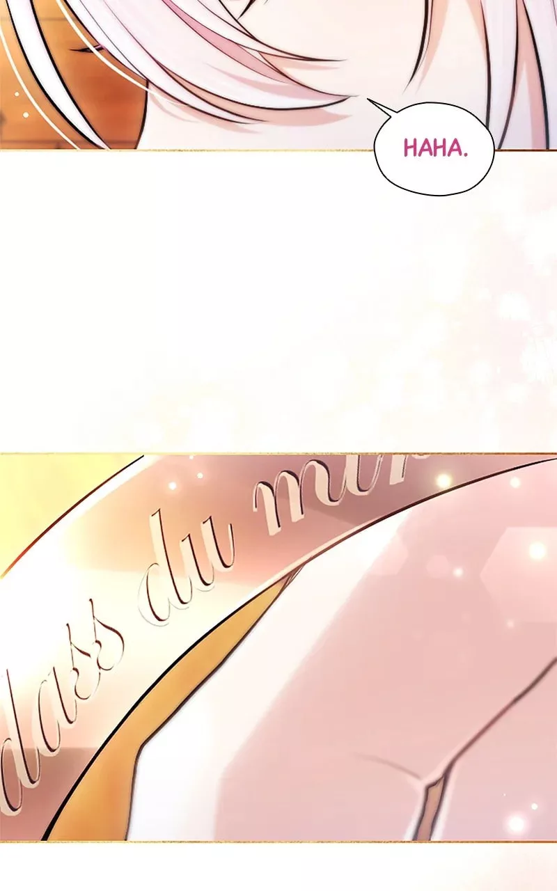 Read Kunshu-sama ni Muneyake chapter 33 image 7 on Lezhin