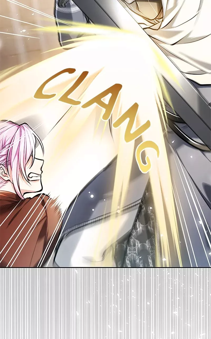 Read Kunshu-sama ni Muneyake chapter 33 image 71 on Lezhin