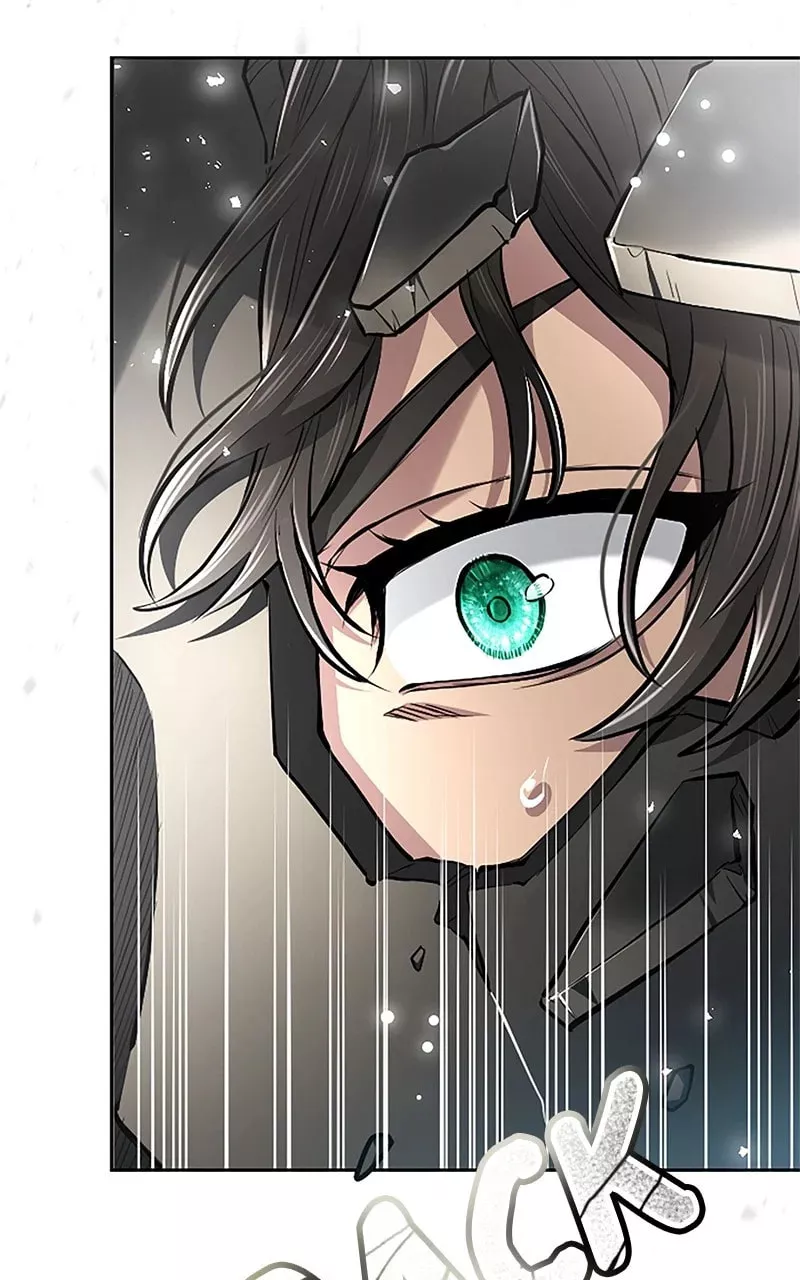 Read Kunshu-sama ni Muneyake chapter 33 image 73 on Lezhin