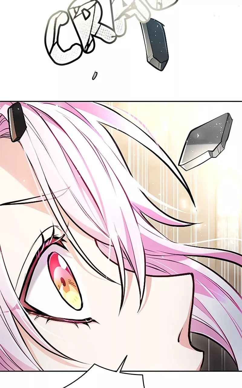 Read Kunshu-sama ni Muneyake chapter 33 image 74 on Lezhin