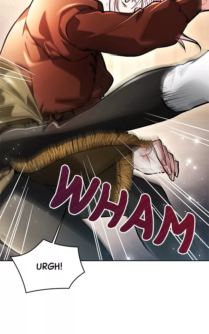 Read Kunshu-sama ni Muneyake chapter 33 image 76 on Lezhin