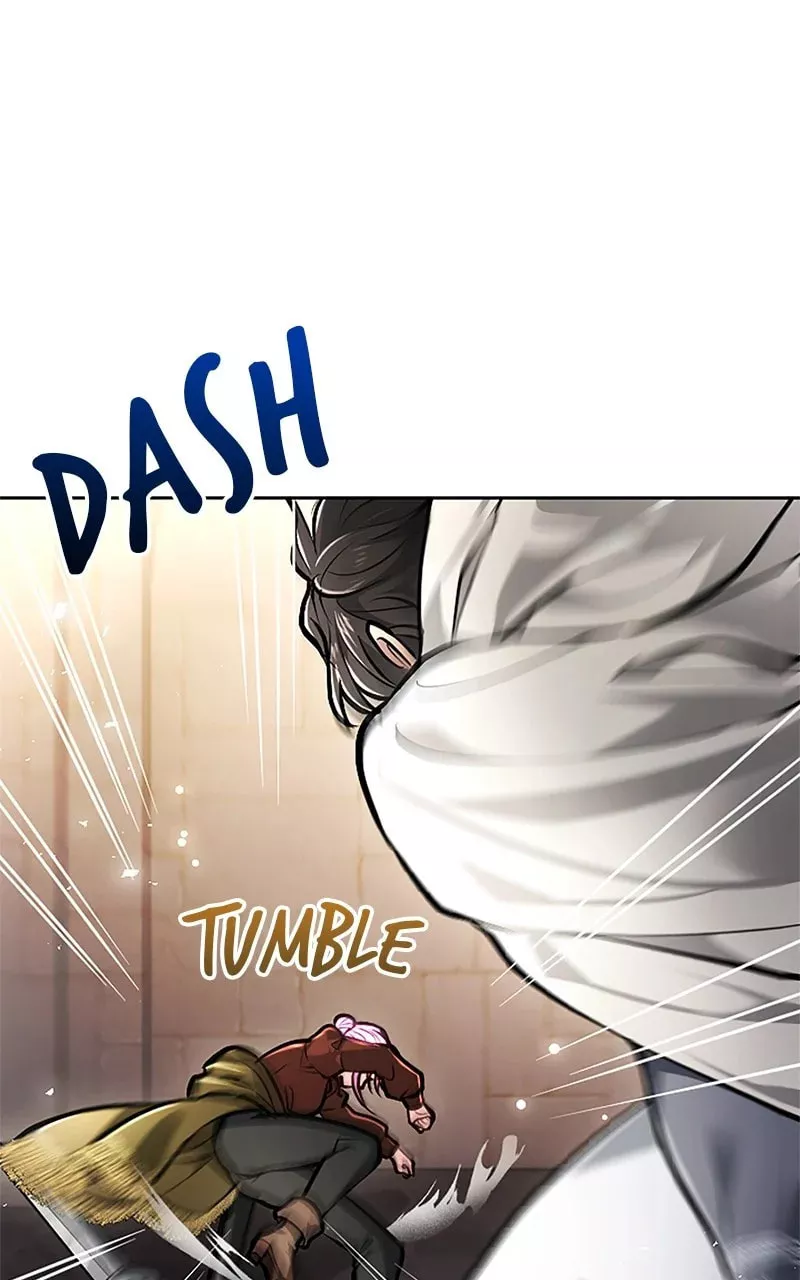 Read Kunshu-sama ni Muneyake chapter 33 image 77 on Lezhin