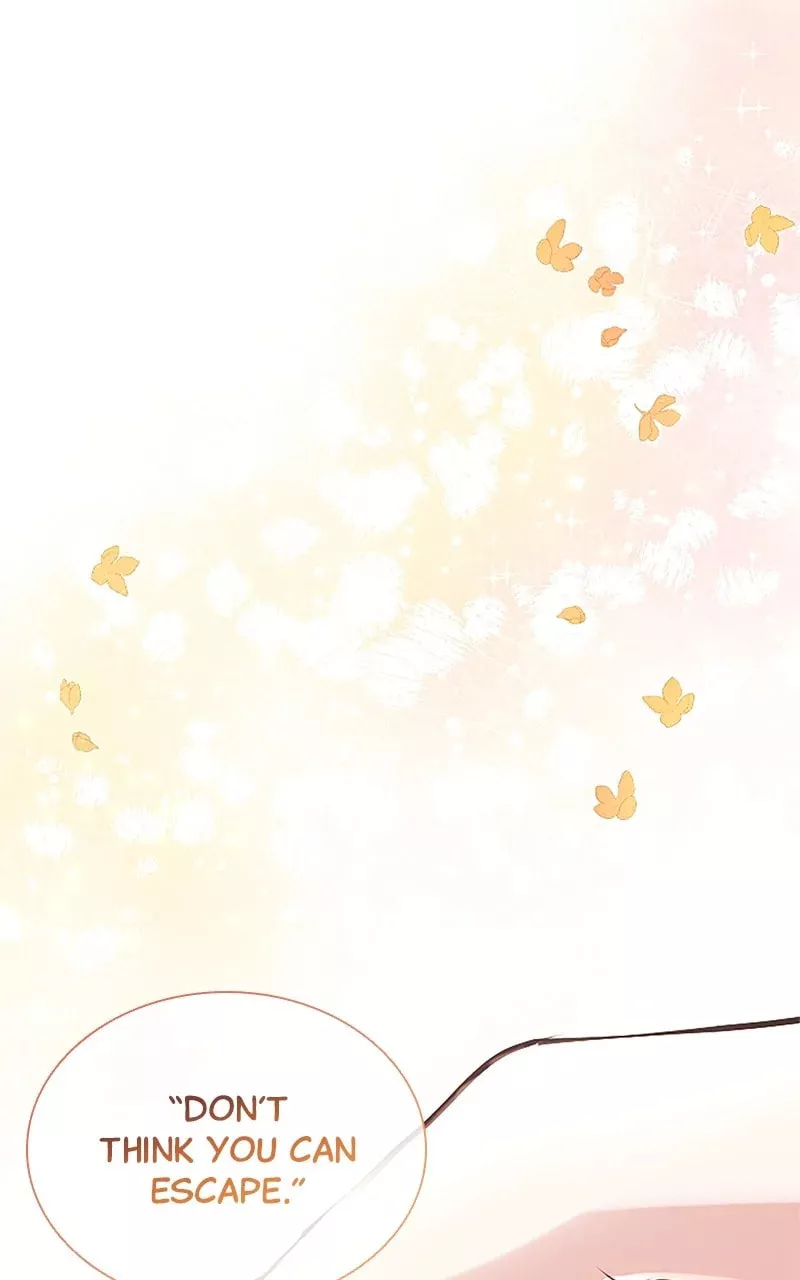 Read Kunshu-sama ni Muneyake chapter 33 image 8 on Lezhin